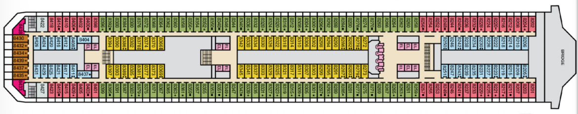 Sunrise Deck 8.png